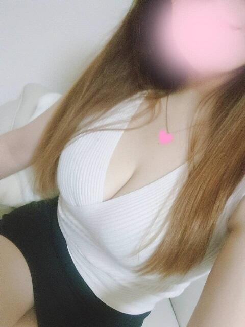 みやび ミセスロマン(上尾)(【非風俗】メンズエステ)