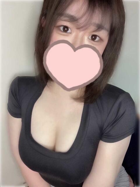 ゆいな ちゃんこ大阪伊丹空港豊中店（ぽっちゃりデリヘル）