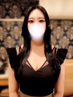 白石あやめ 横浜ダンディー（曙町/ヘルス）