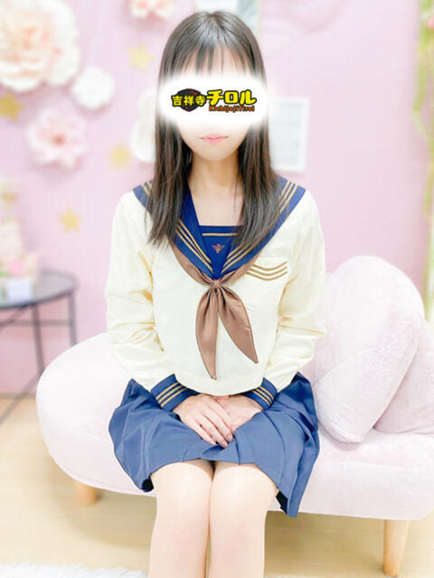 みさき 吉祥寺チロル（シンデレラグループ）（素人系夜這いイメクラ）