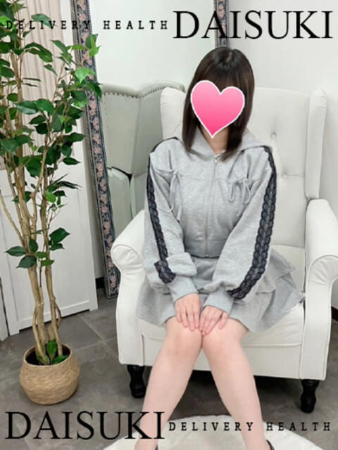 ちな ダイスキ(デリヘル)