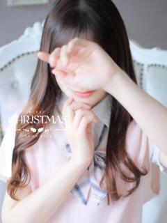 ゆな　優美の極み AROMA FACE NAKASU（中洲/ソープ）