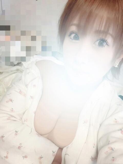 てん ちゃんこ葛西浦安店(ぽっちゃりデリヘル)