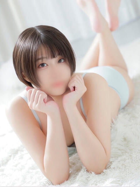 つかさ しゃんぜりぜ（ファッションヘルス）