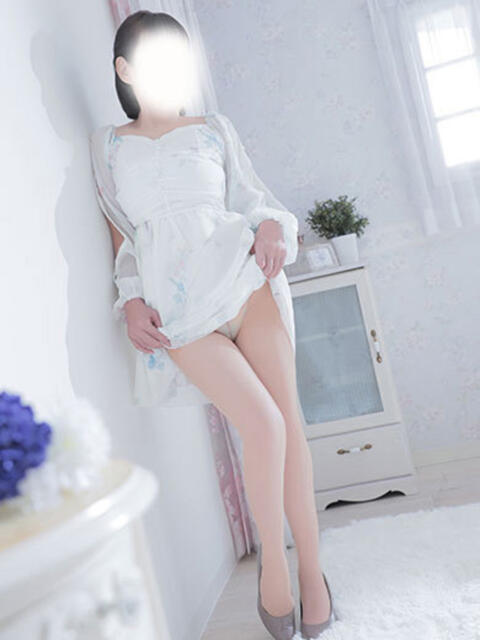 新人Mrs.さゆり 禁断のMrs.CLUB(人妻デリヘル)