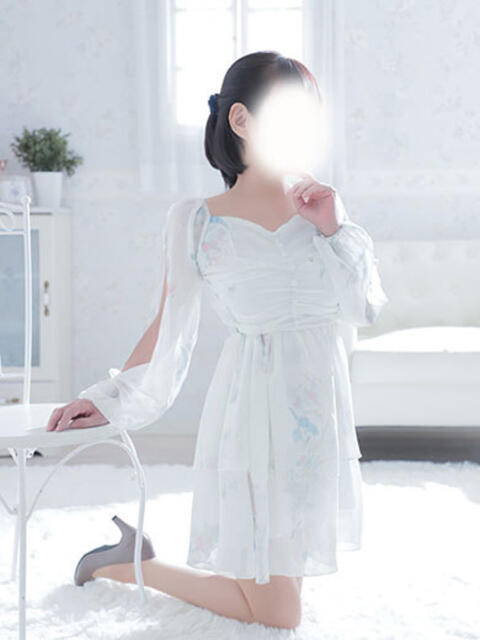 新人Mrs.さゆり 禁断のMrs.CLUB(人妻デリヘル)