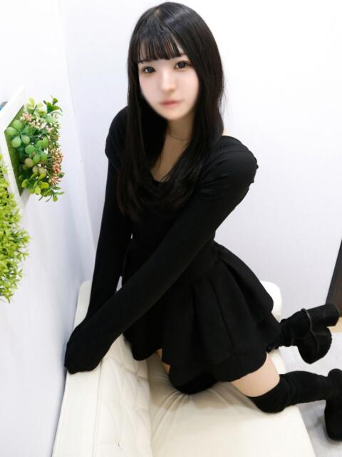 りる 秋葉原鑑賞ガール(オナクラ)