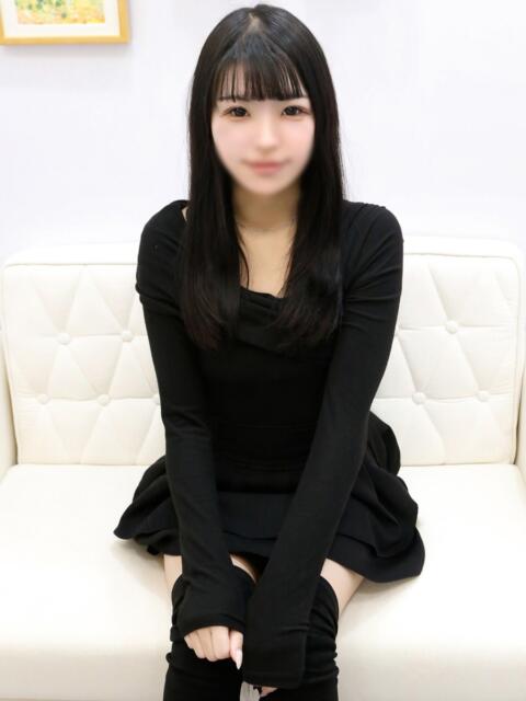 りる 秋葉原鑑賞ガール(オナクラ)