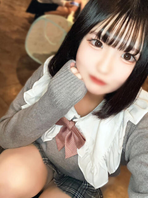 レム MEGA PALACE(メガパレス)(ソープランド)