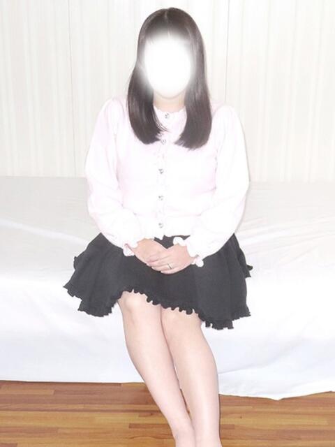 あいか 人妻紹介センター(人妻ホテヘル&デリヘル)