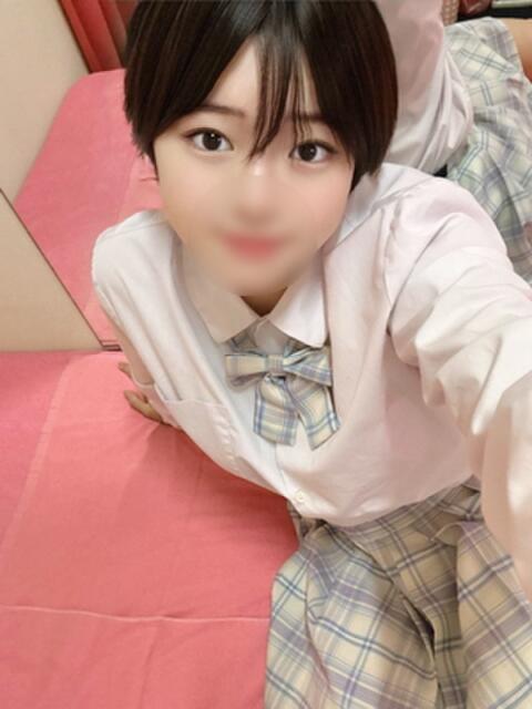 みちる ハッピーハウス（性感イメージクラブ）