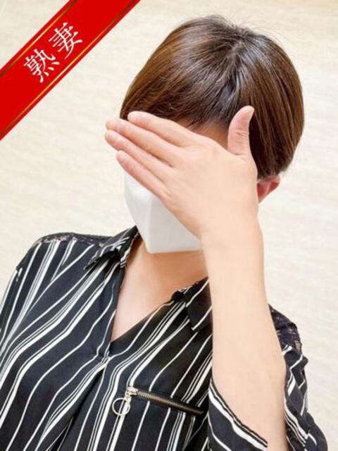 吉田 奈美 人妻の雫 岡山店（人妻系デリヘル）