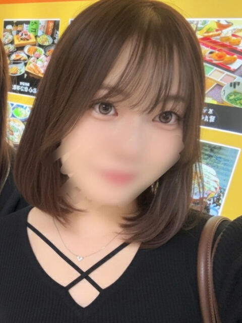 あやね ちゃんこ東大阪 布施・長田店（ぽっちゃりデリヘル）