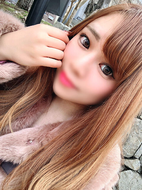 れん Rose(大阪)（デリヘル）