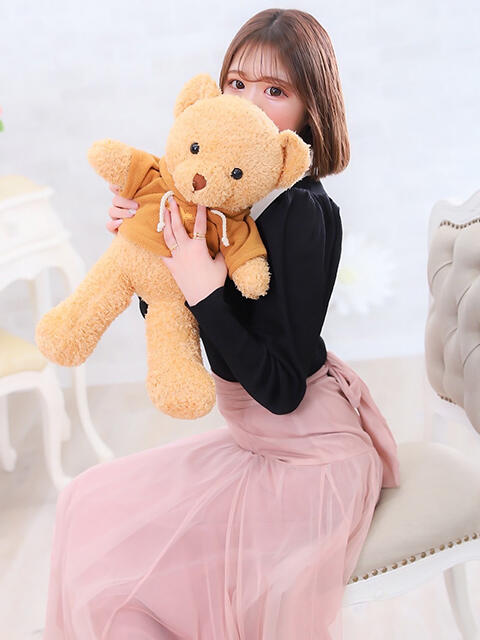 もも Rose(大阪)（デリヘル）