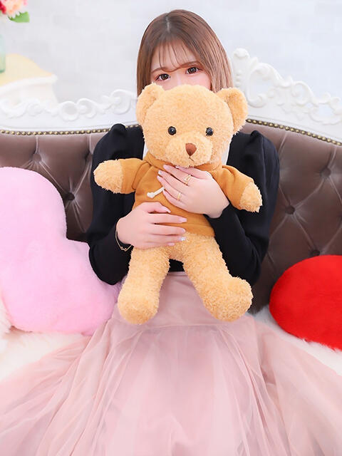 もも Rose(大阪)（デリヘル）