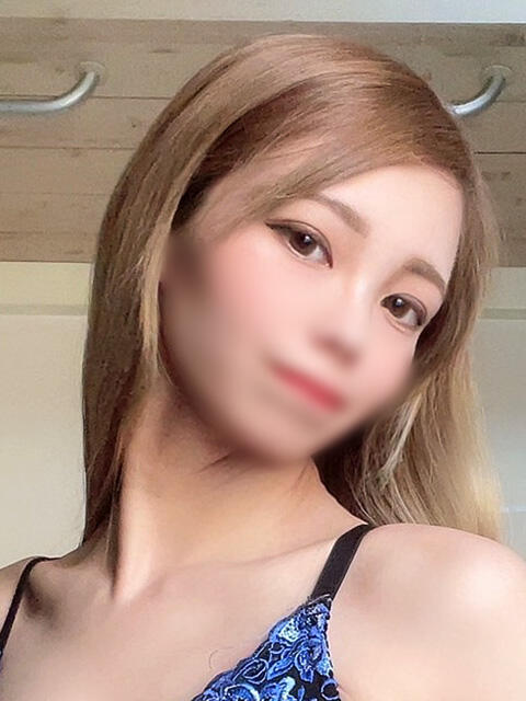 ゆうり Rose(大阪)(デリヘル)