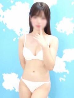 あいり 五反田くぃーんず（五反田/デリヘル）