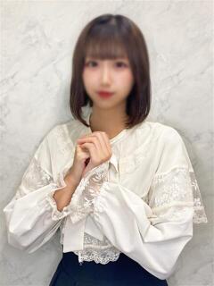 ゆめの 渋谷くいーんず（渋谷/デリヘル）