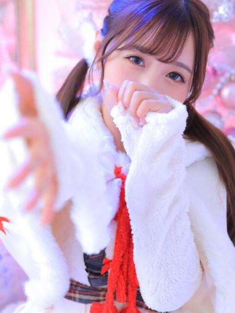 もあ アラカルト（ソープランド）