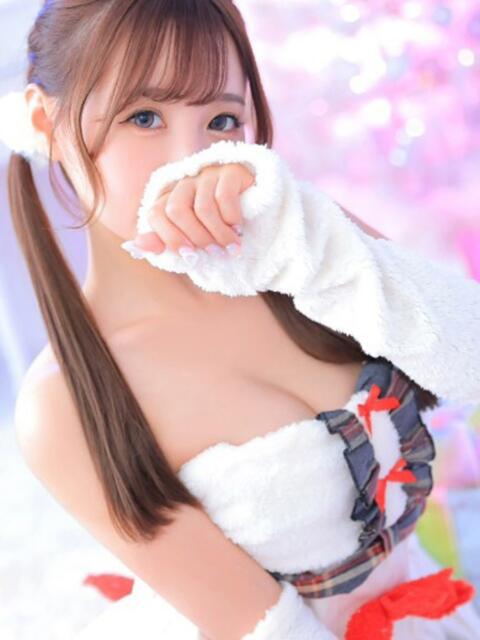 もあ アラカルト（ソープランド）