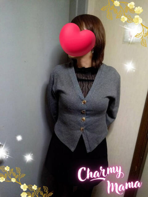 さくら チャーミーママ（人妻系デリヘル）