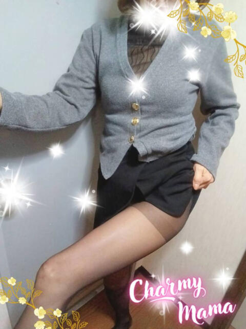 さくら チャーミーママ（人妻系デリヘル）