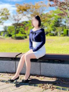 守屋 みほ こあくまな人妻・熟女たち岡山店（KOAKUMAグループ）（岡山/デリヘル）