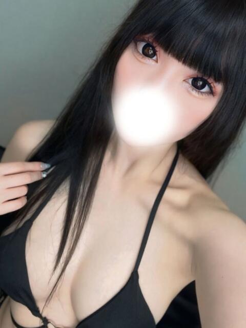 るな◆エロすぎ魔性の口技 即イキ淫乱倶楽部（デリヘル）