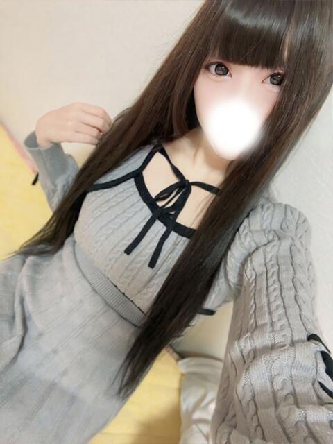 るな◆エロすぎ魔性の口技 即イキ淫乱倶楽部（デリヘル）