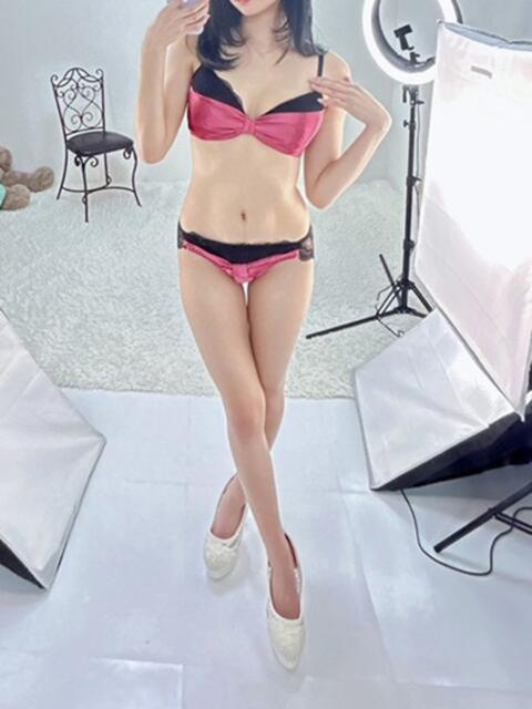 みおな アニバーサリー（デリヘル）