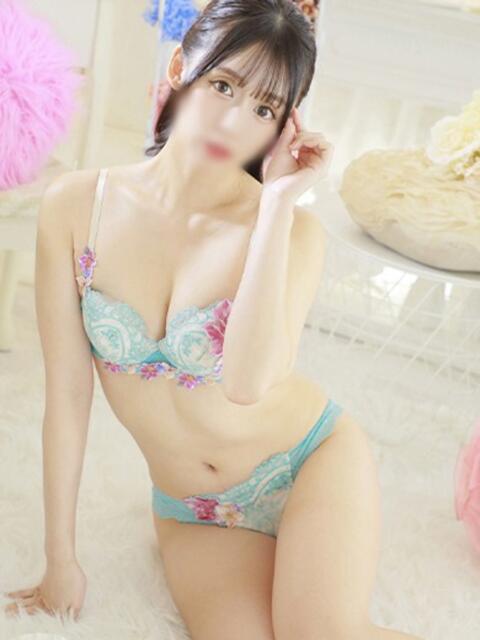 ゆな コートダジュール(ソープランド)