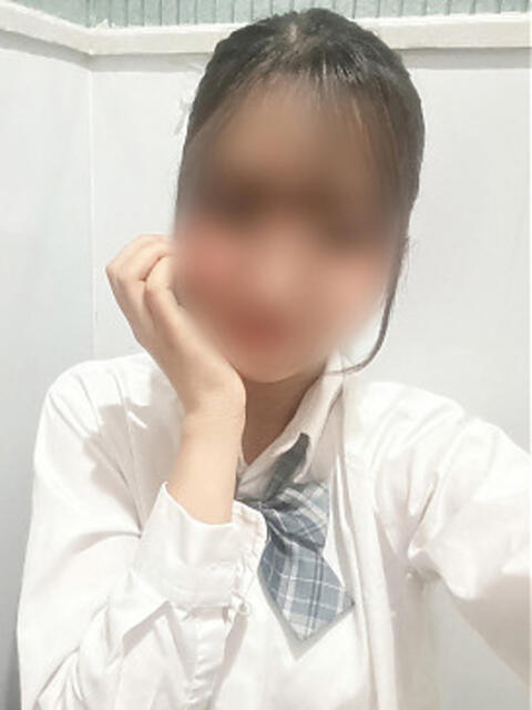 らん ビデオdeはんど 横浜校（店舗型手コキ）