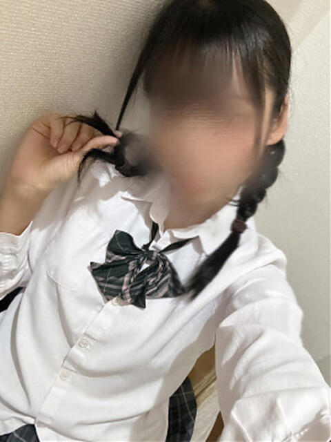 らん ビデオdeはんど 横浜校（店舗型手コキ）