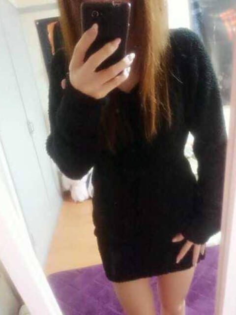 みかこ【いいなり娘】 中・西讃 ヴィーナス（デリヘル）