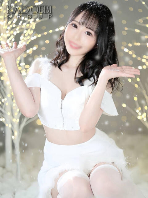 すず Grace東京(ソープランド)