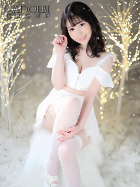 すず Grace東京(ソープランド)