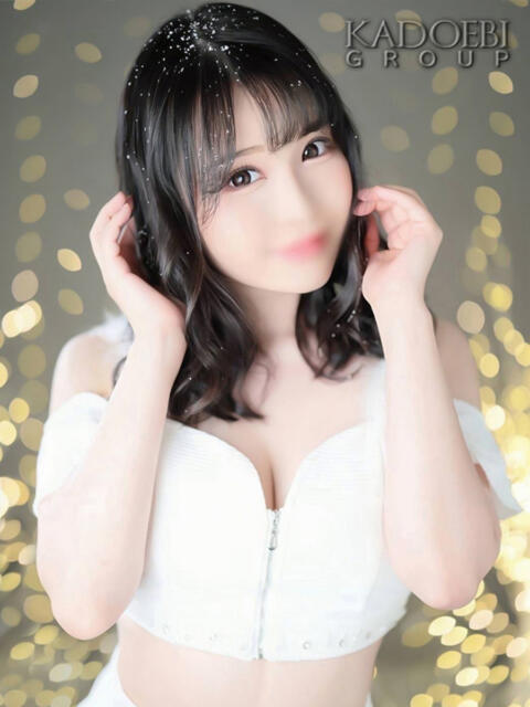 すず Grace東京(ソープランド)