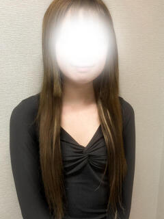 ティナ クリエーション（山形/デリヘル）