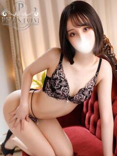 るちあ PHANTOM(ファントム)（太田/デリヘル）