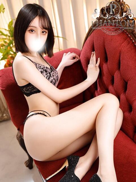 るちあ PHANTOM(ファントム)(デリヘル)