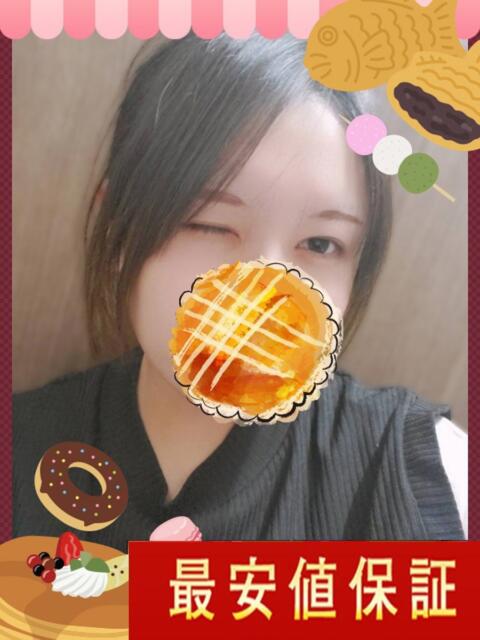 ガレット お取り寄せスイーツ 女の子市場（デリヘル）