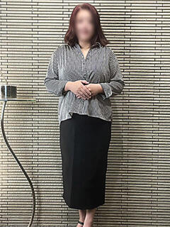 きみか 熟女家 十三店（十三/デリヘル）