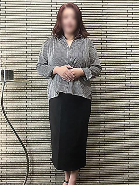 きみか 熟女家 十三店（待ち合わせ型デリヘル）