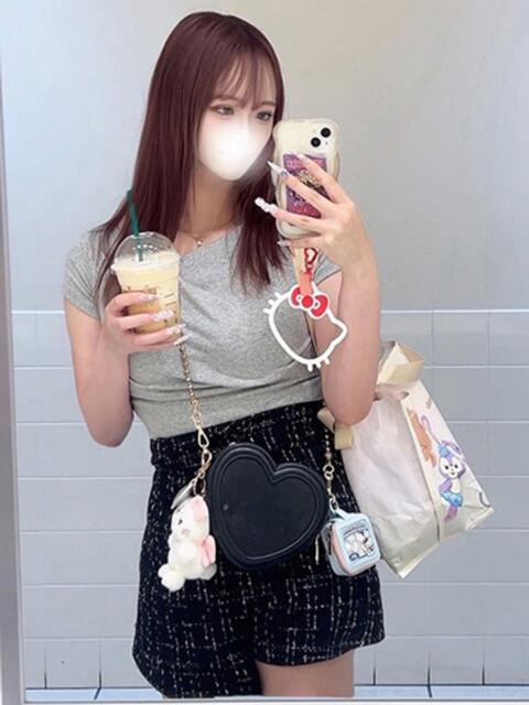 しゅな ジュリアングループ三多摩店（デリヘル）