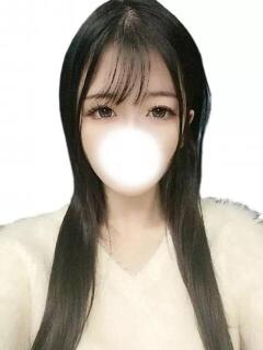 ゆいか スピードエコ京橋店（京橋/ホテヘル）