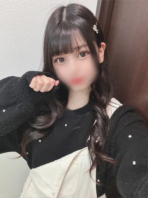 りゅな プレミアム(福原)(ソープランド)