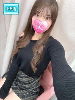 yume【ユメ】 ピンクコレクション尼崎店(尼崎/デリヘル)