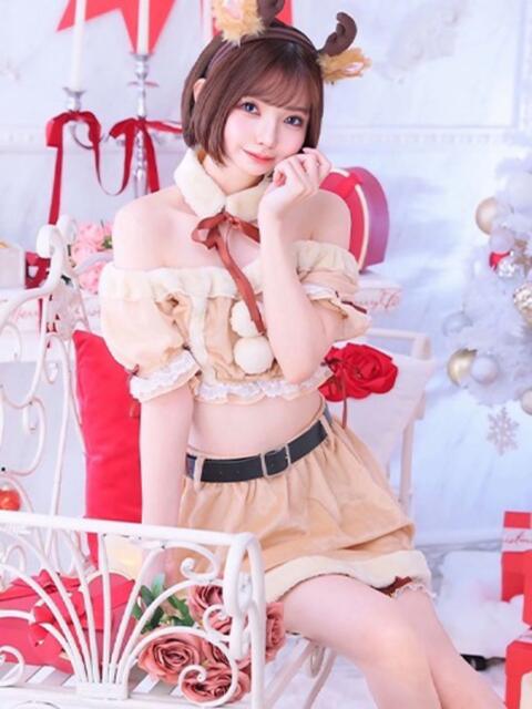 うたの コートダジュール（ソープランド）