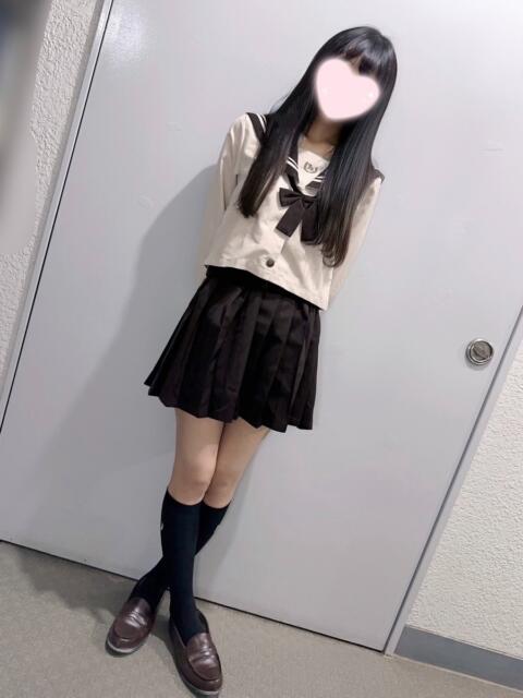 りの 池袋派遣リフレ みんどる（派遣リフレ）